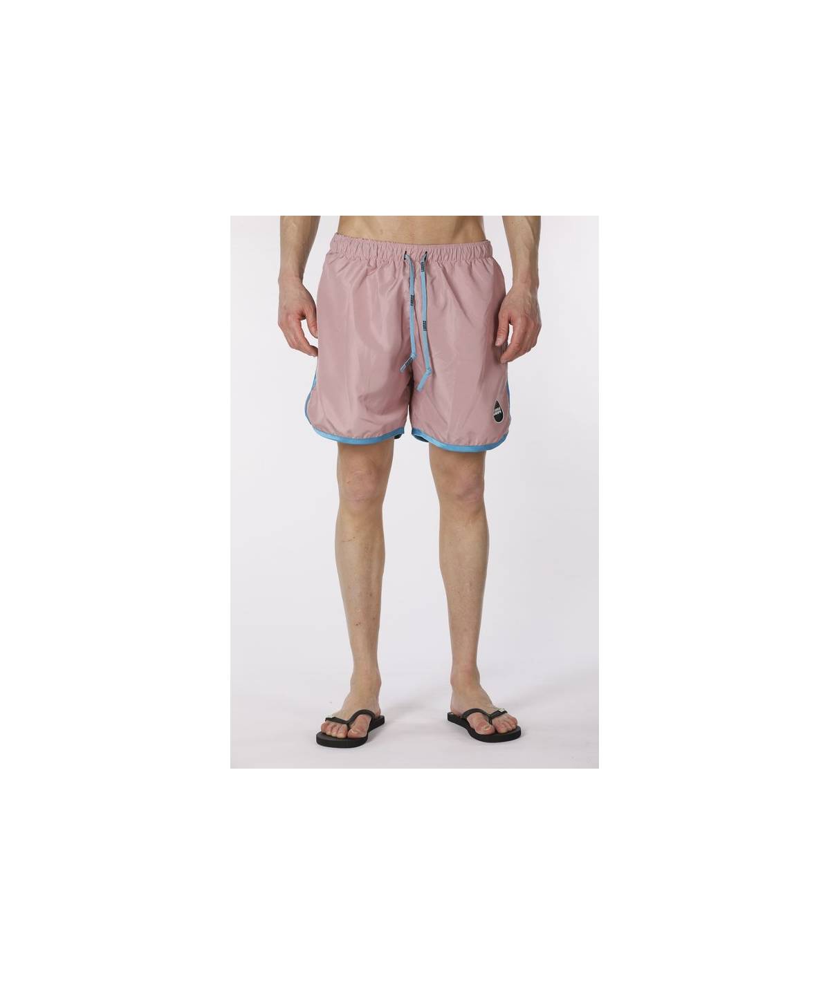 Lab84 SHORT SURF TASCA Bestseller