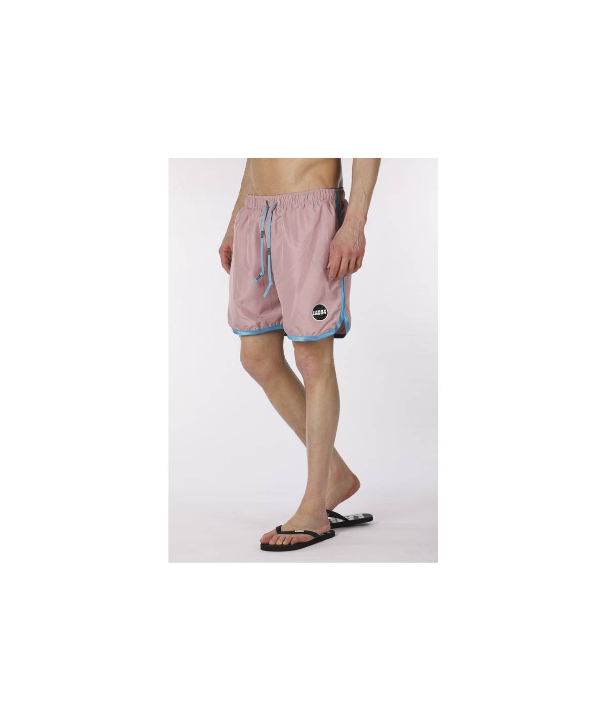 Lab84 SHORT SURF TASCA Bestseller