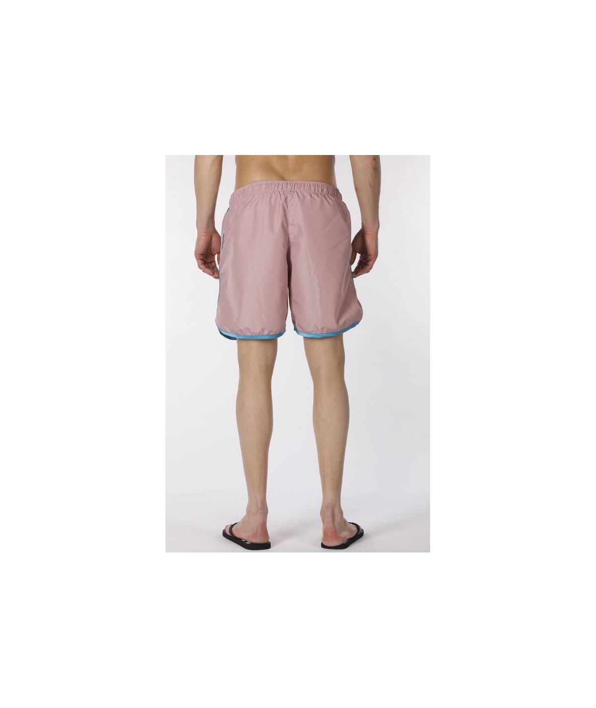Lab84 SHORT SURF TASCA Bestseller