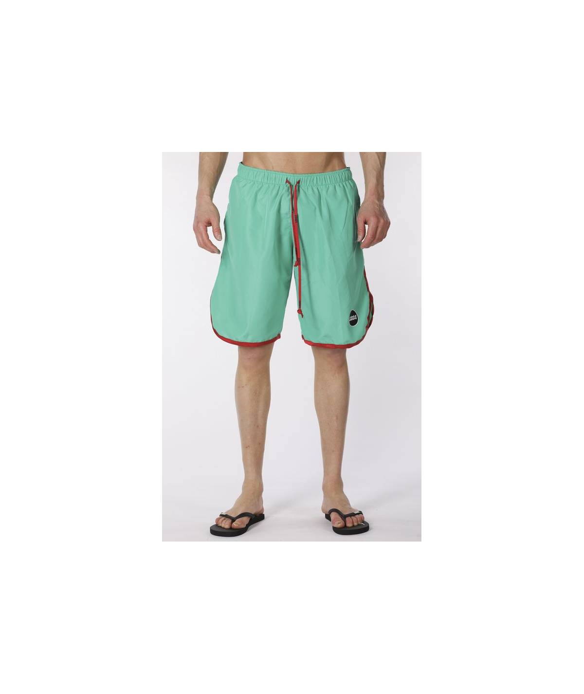 Lab84 SHORT BASKET Offerte stagionali