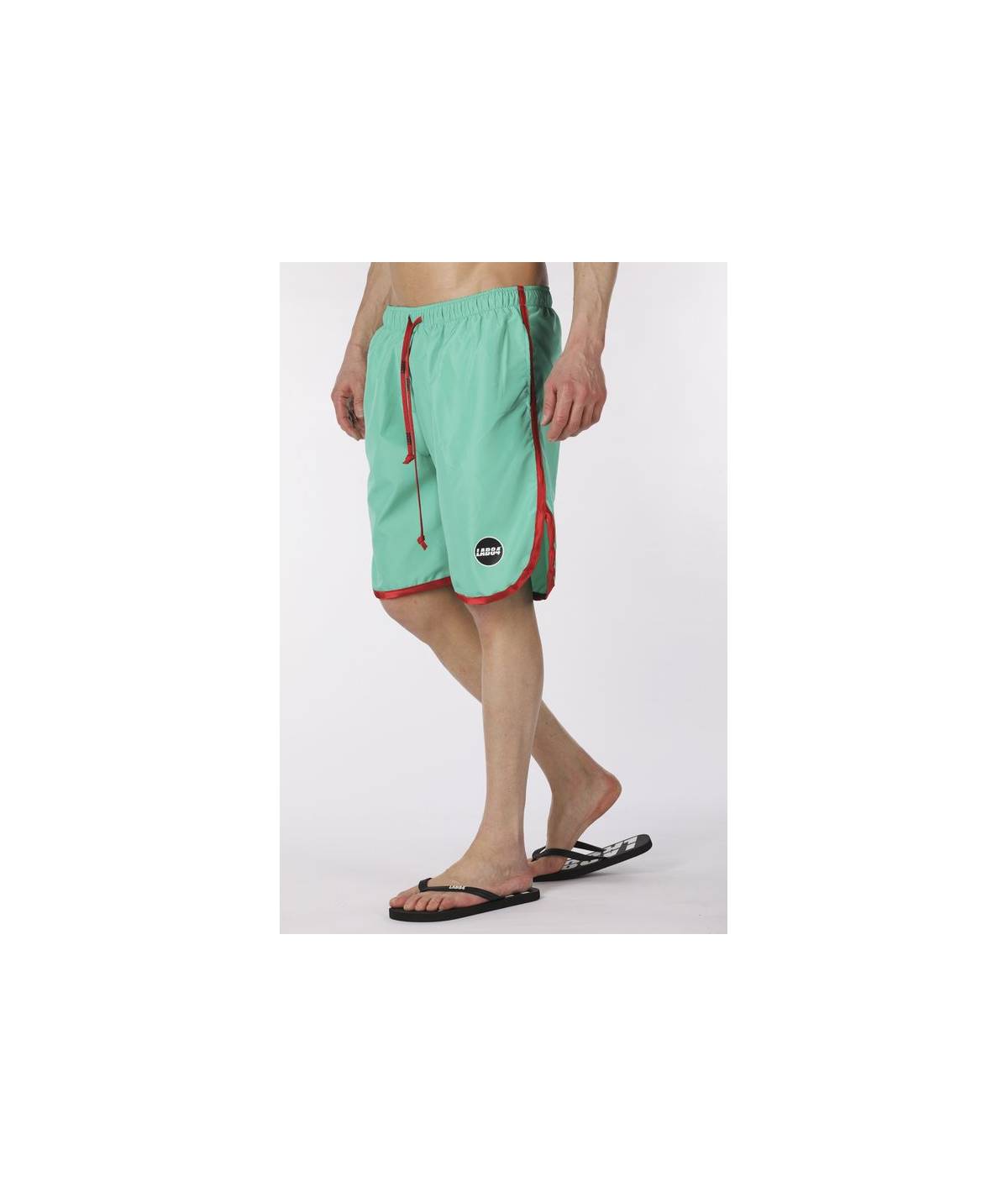 Lab84 SHORT BASKET Offerte stagionali