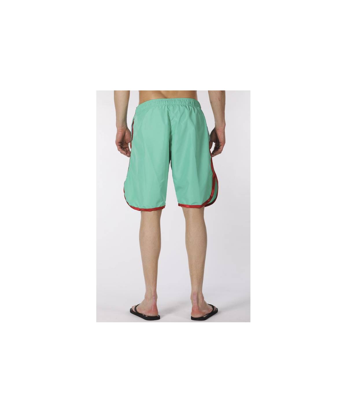 Lab84 SHORT BASKET Offerte stagionali