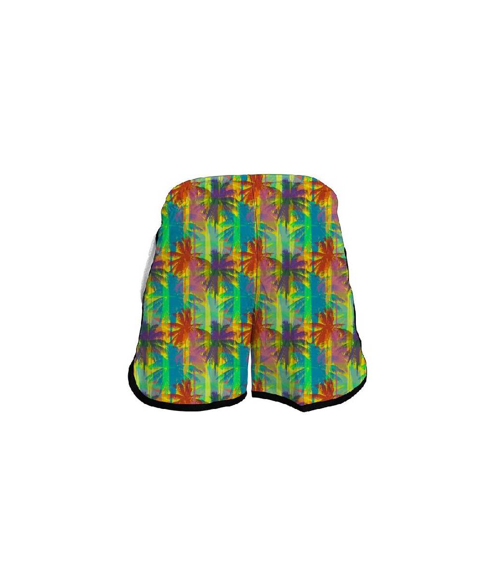 Lab84 SHORT SURF TASCA+MUT Liquidazione