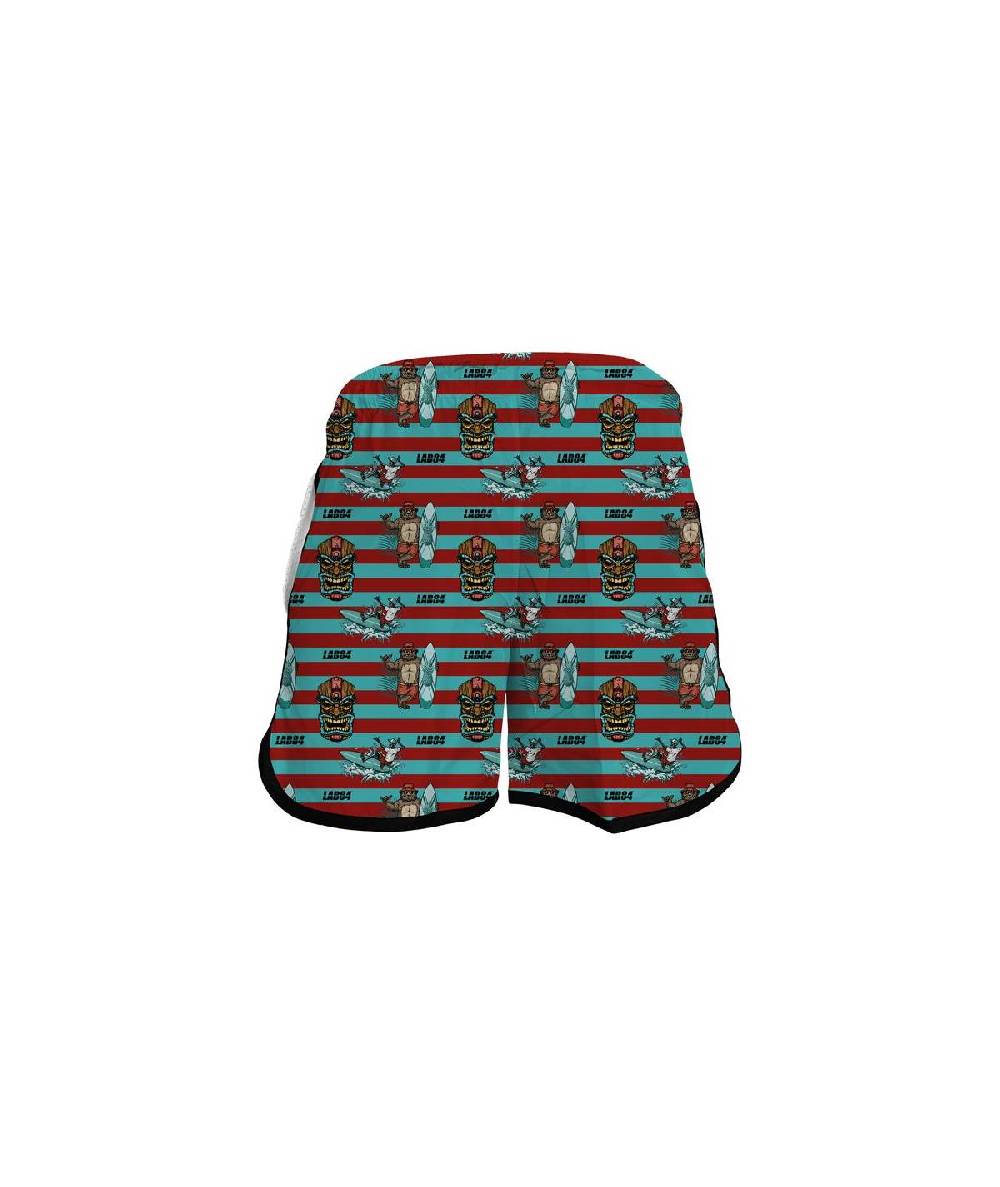 Lab84 SHORT SURF TASCA+MUT Comprane uno, ottenene uno gratis