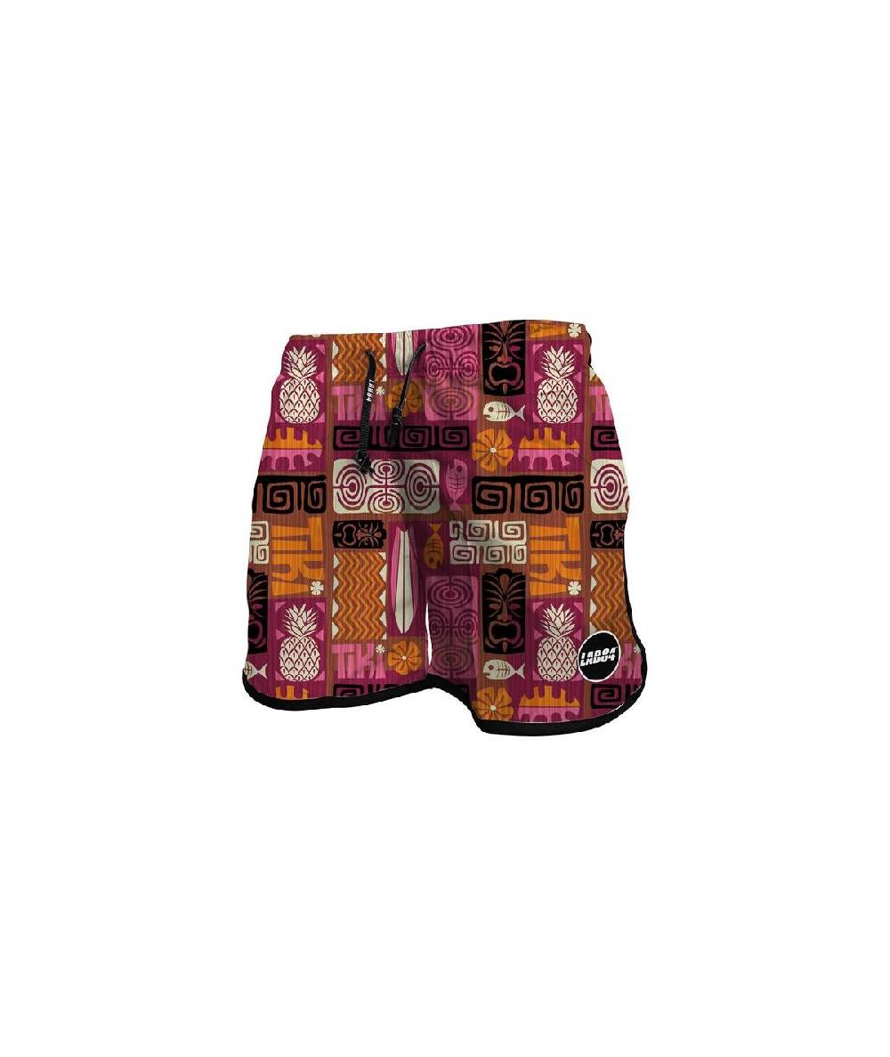 Lab84 SHORT SURF TASCA+MUT Offerte giornaliere