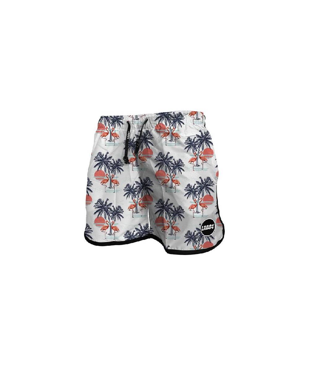 Lab84 SHORT SURF TASCA+MUT Offerte speciali