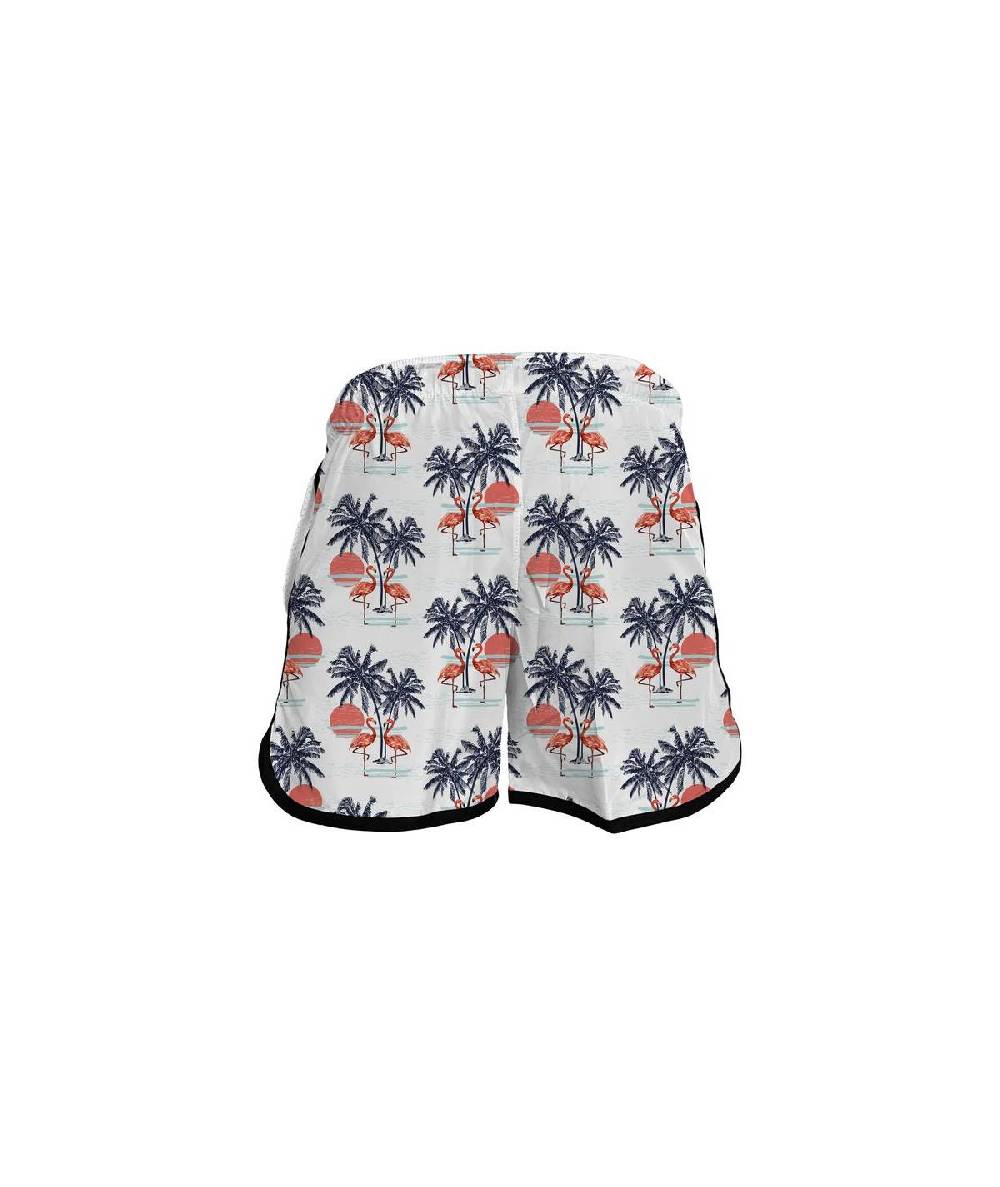 Lab84 SHORT SURF TASCA+MUT Offerte speciali