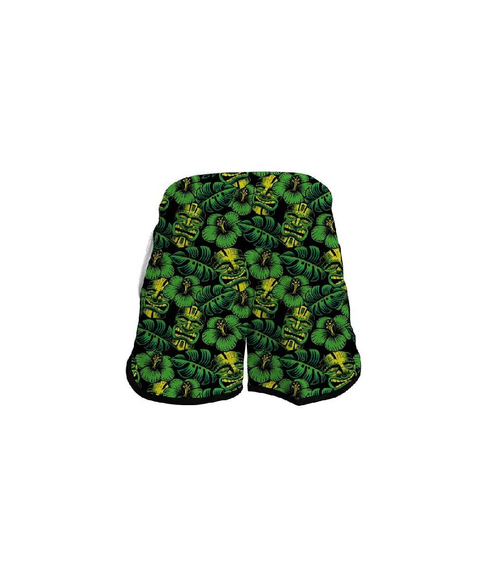 Lab84 SHORT SURF TASCA+MUT Enormi risparmi