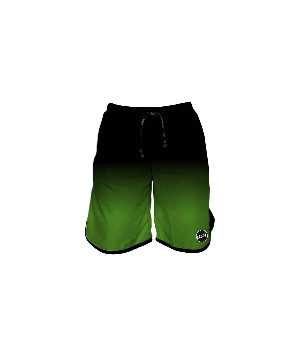 Lab84 SHORT BASKET TASCA Sconti VIP