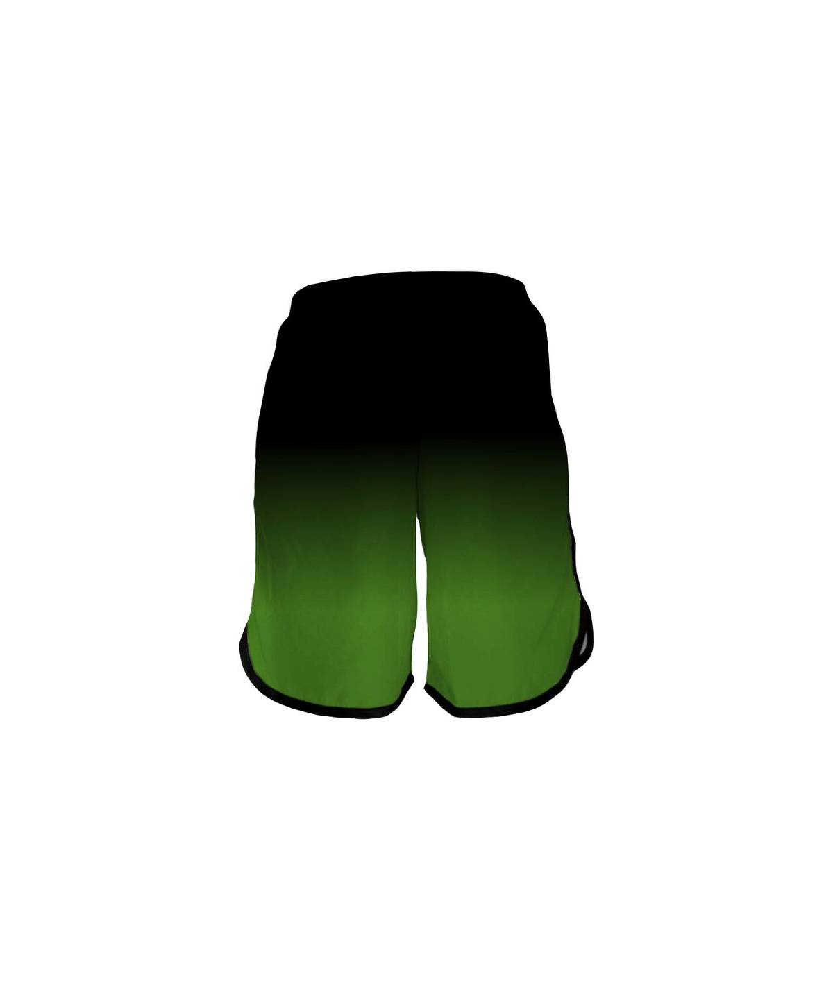 Lab84 SHORT BASKET TASCA Sconti VIP