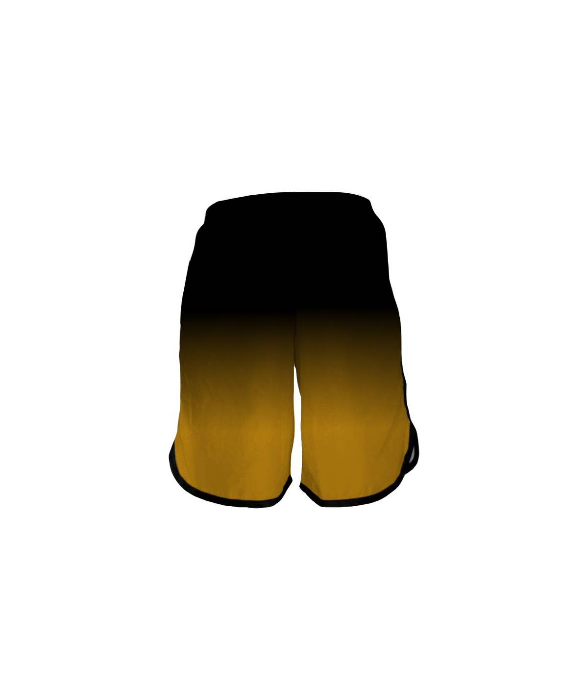 Lab84 SHORT BASKET TASCA Prezzo basso