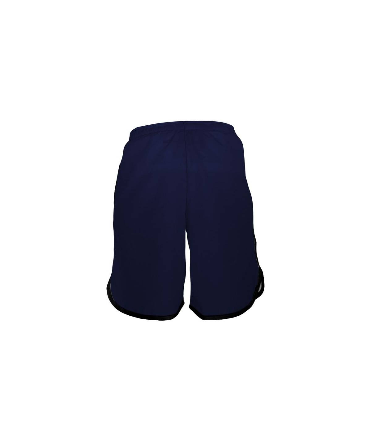 Lab84 SHORT BASKET TASCA Offerta settimanale