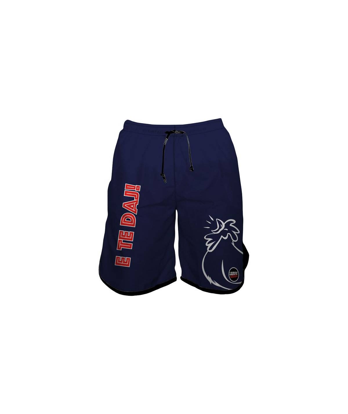 Lab84 SHORT BASKET TASCA Offerta settimanale