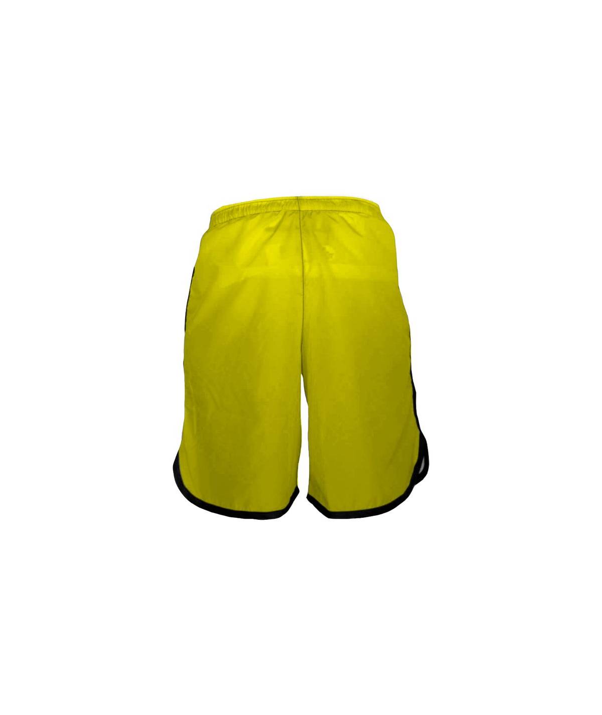 Lab84 SHORT BASKET TASCA Rilascio limitato