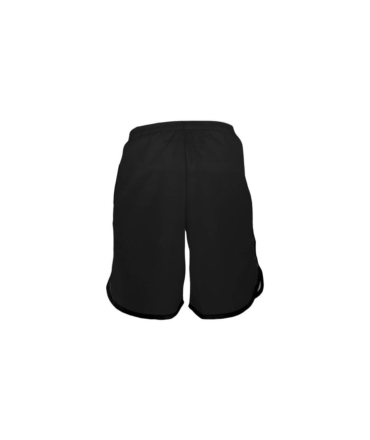 Lab84 SHORT BASKET TASCA Ultimi tre giorni
