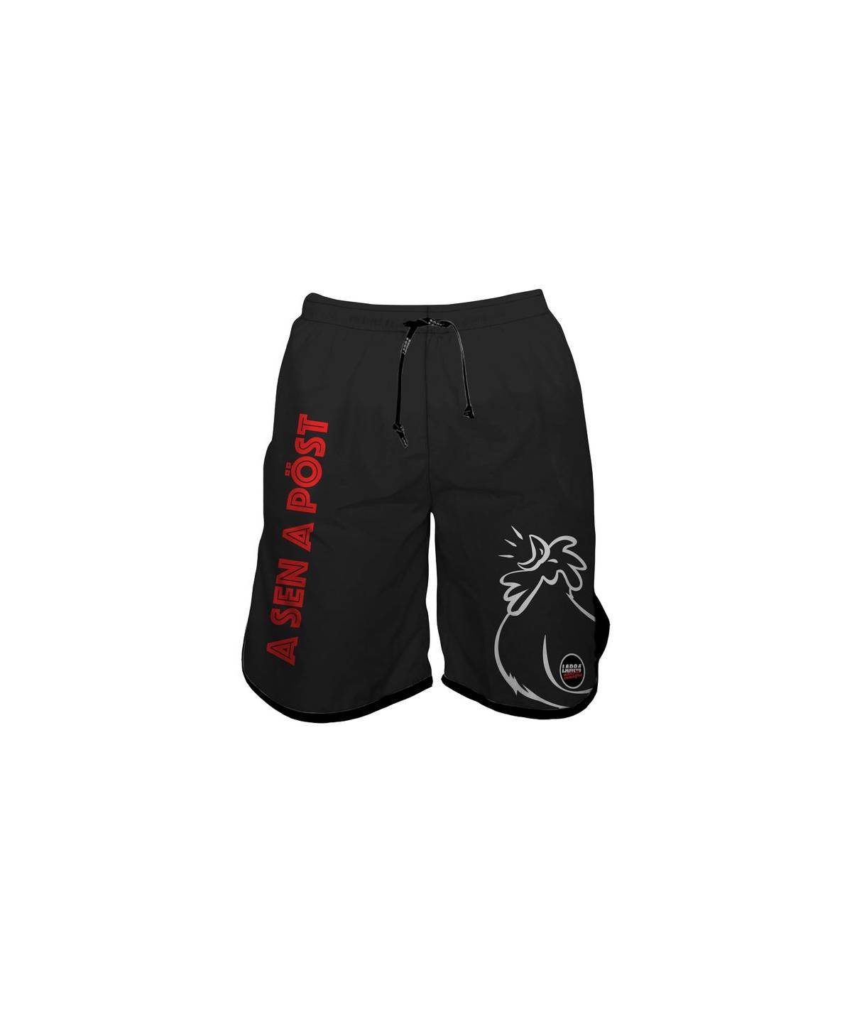 Lab84 SHORT BASKET TASCA Ultimi tre giorni