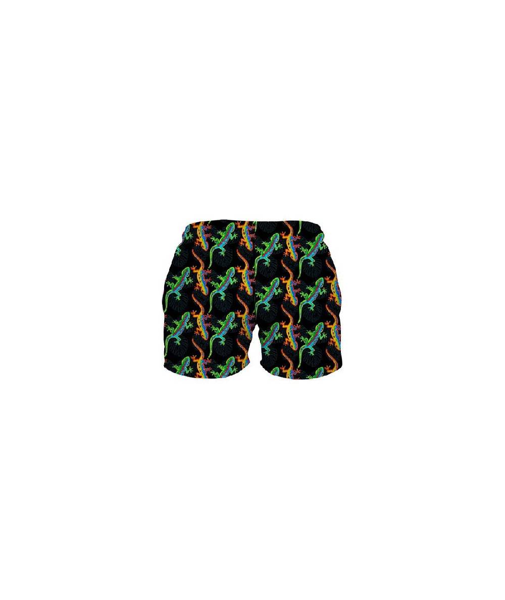 Lab84 SHORT TENNIS MUTANDA Ultimi due giorni