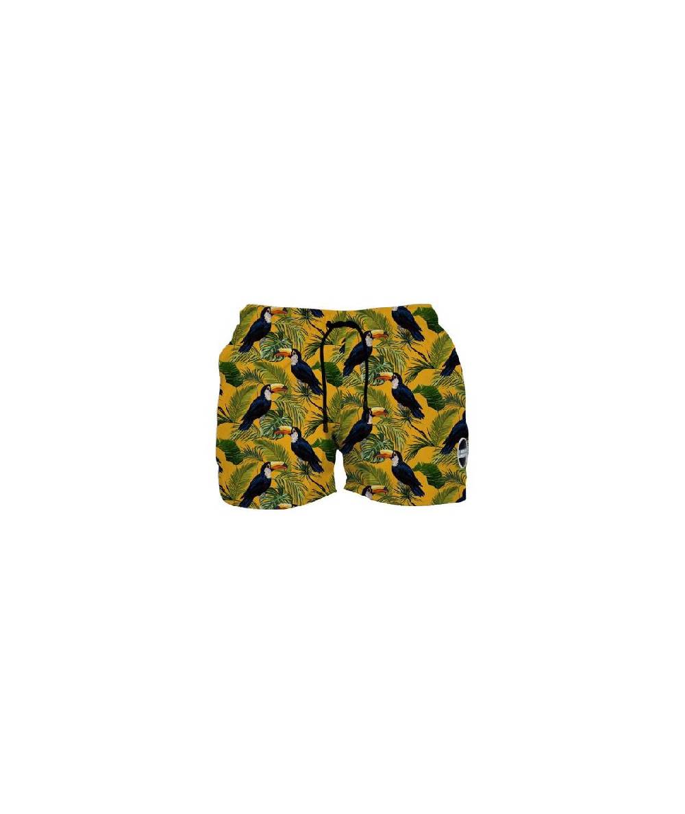 Lab84 SHORT TENNIS Promozione temporanea