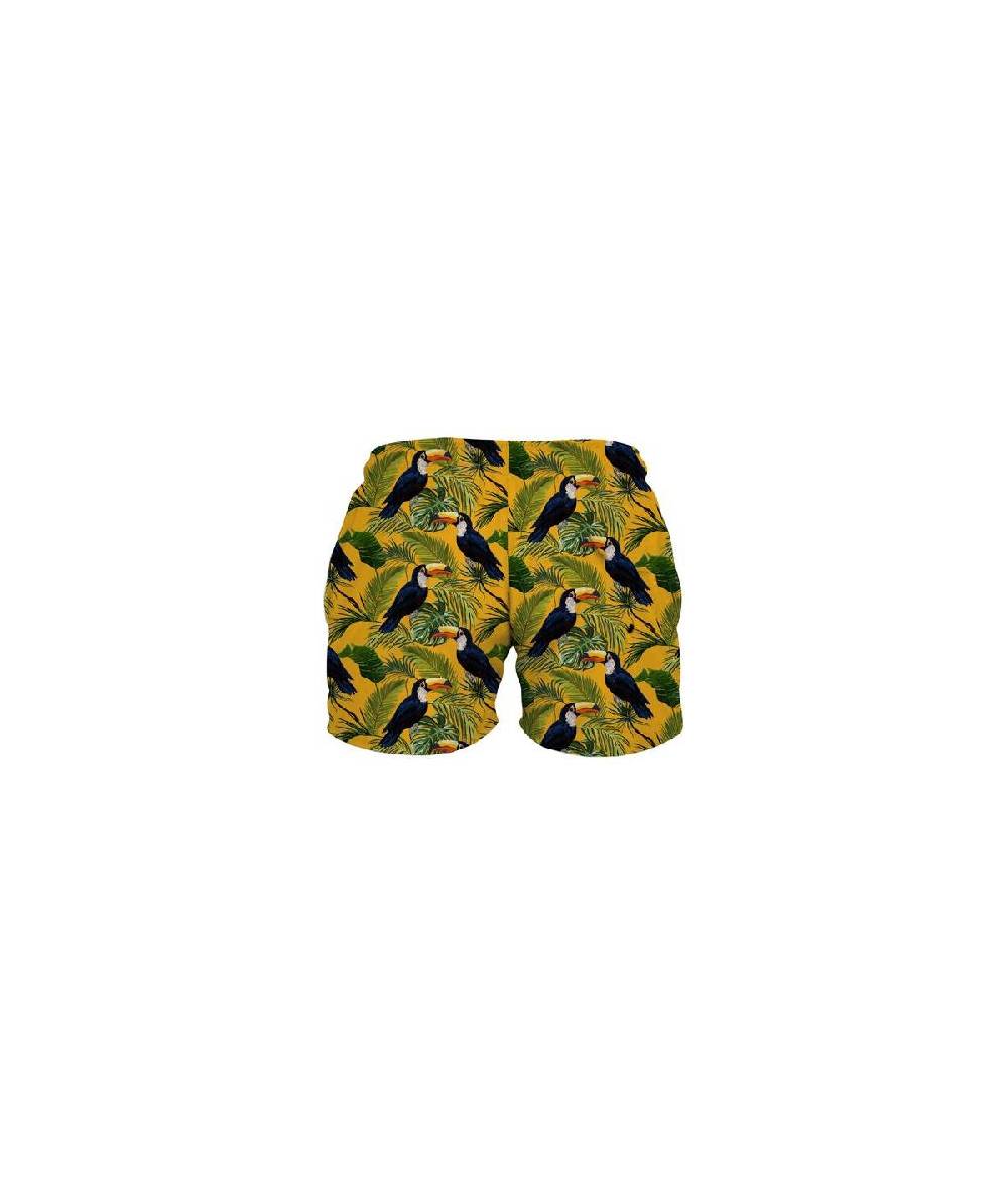 Lab84 SHORT TENNIS Promozione temporanea