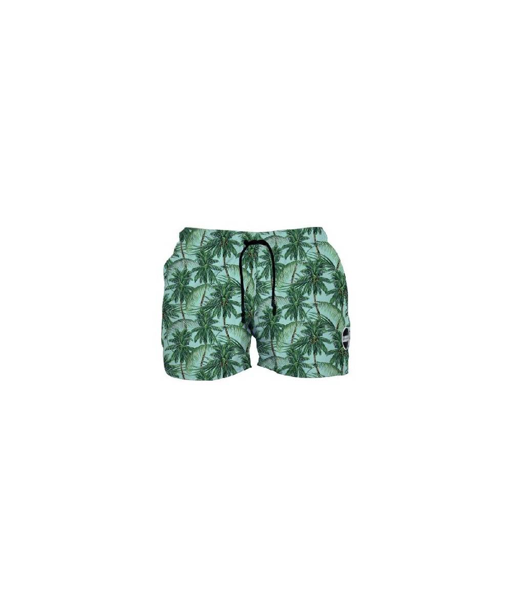 Lab84 SHORT TENNIS Fino al 50% di sconto
