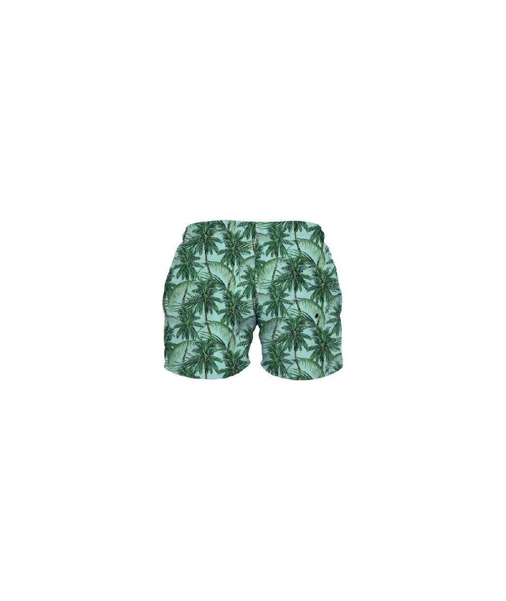 Lab84 SHORT TENNIS Fino al 50% di sconto