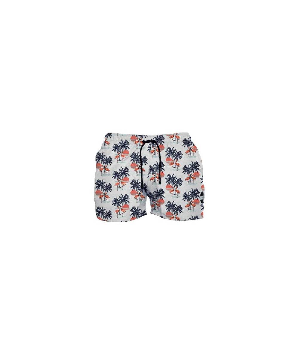 Lab84 SHORT TENNIS Fino al 60% di sconto
