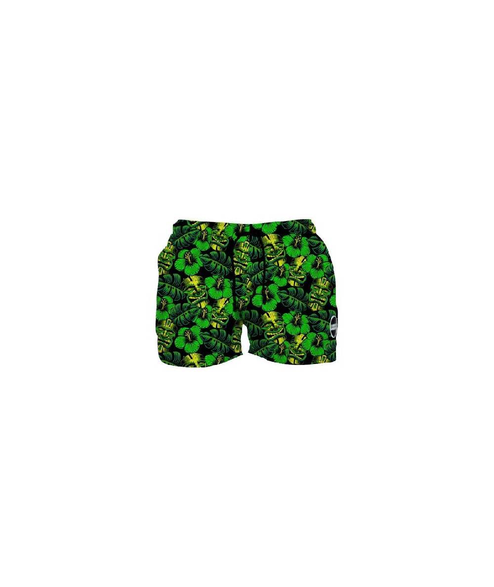 Lab84 SHORT TENNIS Fino al 65% di sconto