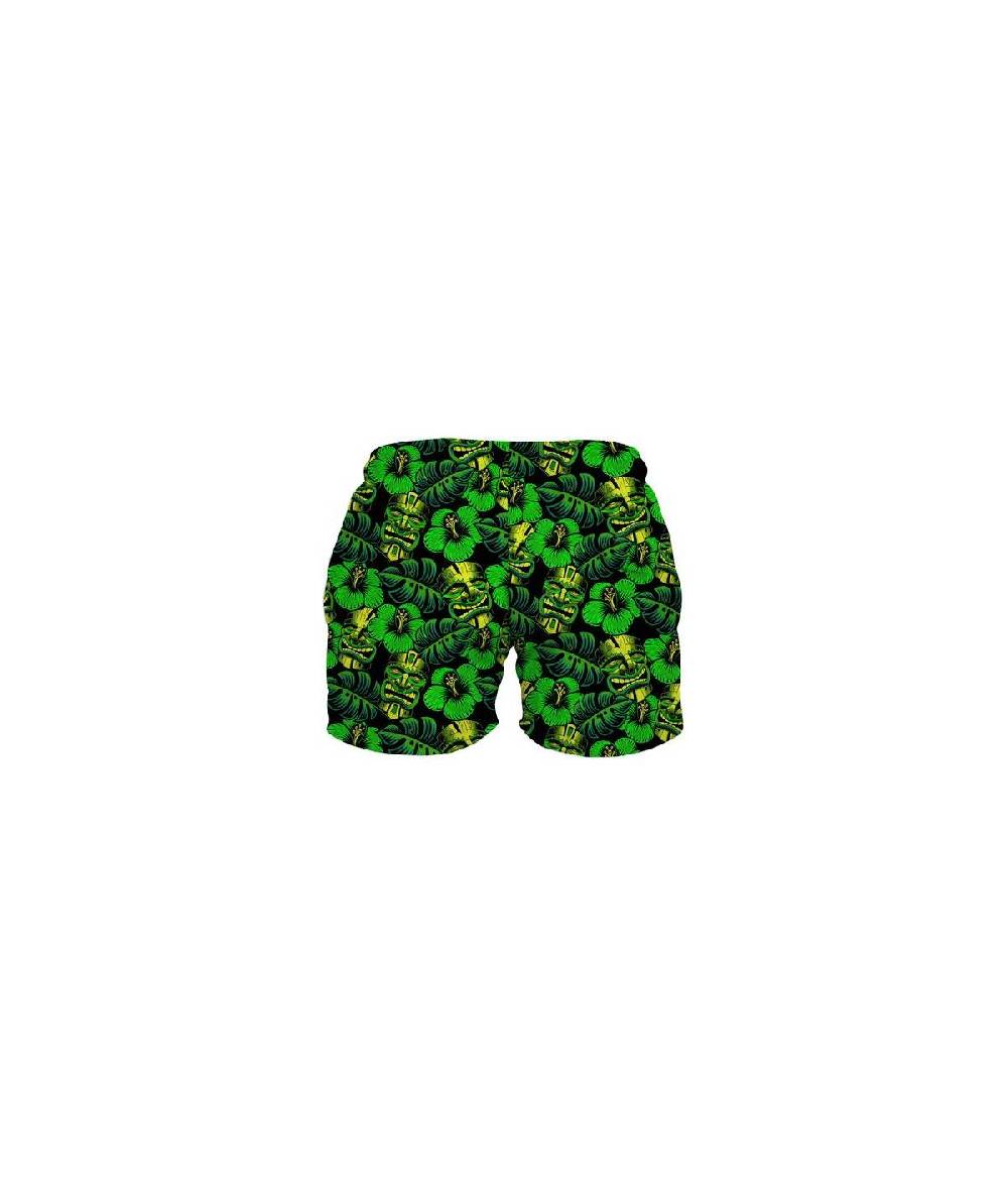 Lab84 SHORT TENNIS Fino al 65% di sconto