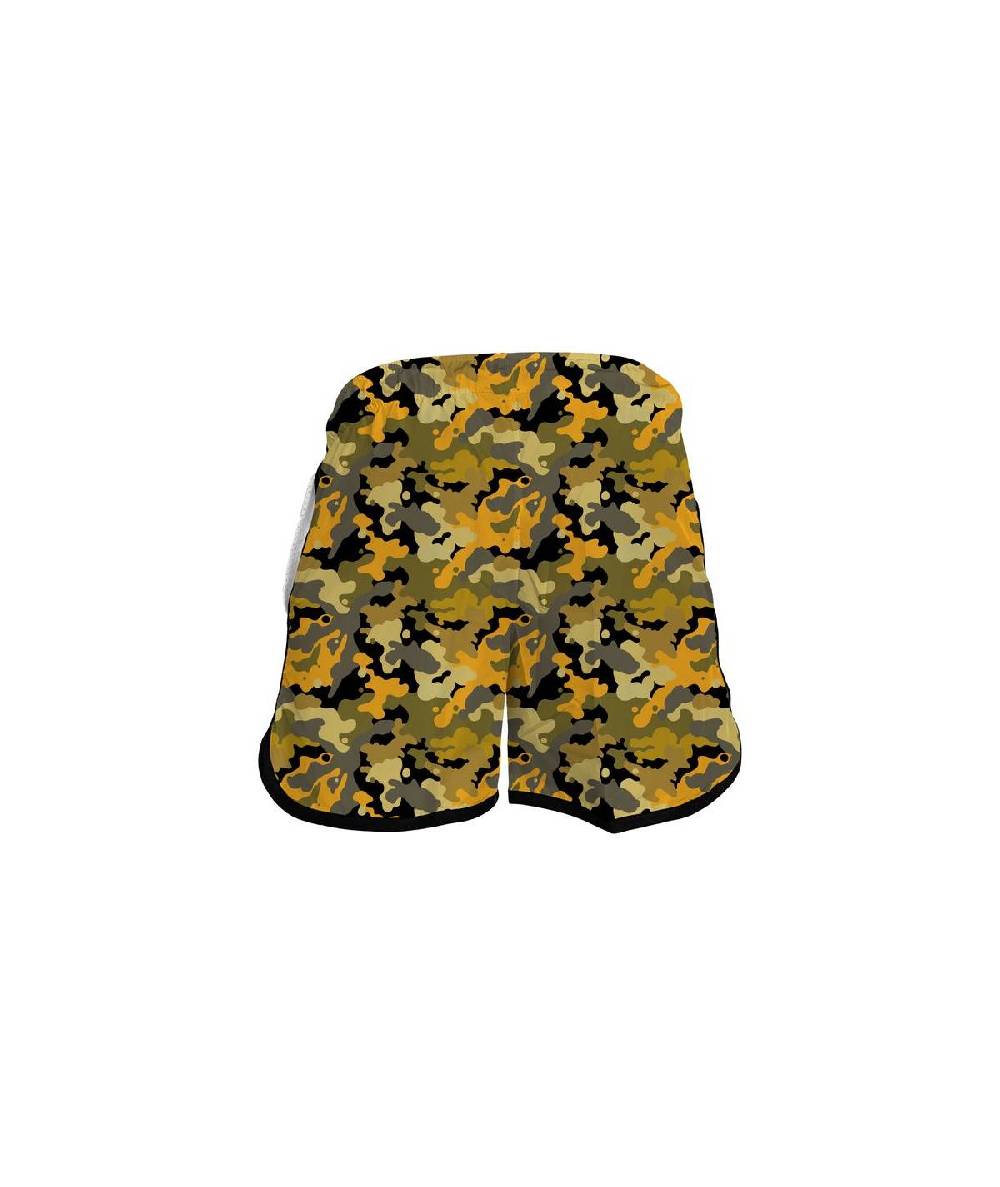 Lab84 SHORT SURF TASCA Offerta speciale della fabbrica