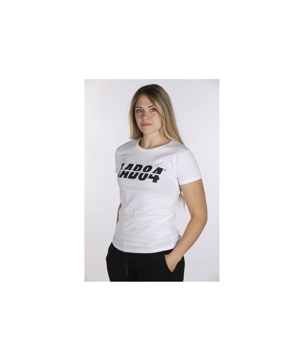 Lab84 T-SHIRT GIRO M/M Fino al 55% di sconto