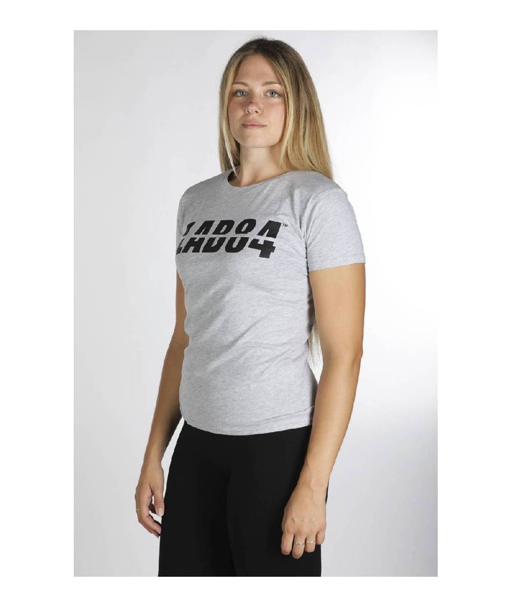 Lab84 T-SHIRT GIRO M/M Super sconto