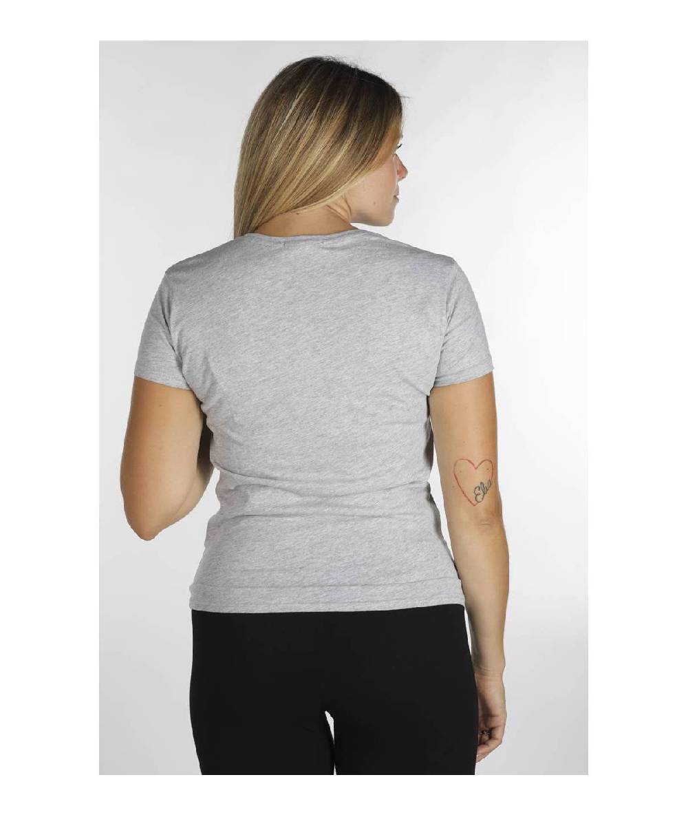 Lab84 T-SHIRT GIRO M/M Super sconto