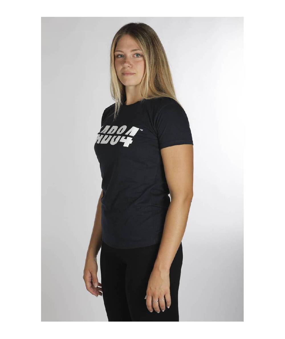 Lab84 T-SHIRT GIRO M/M Enormi sconti