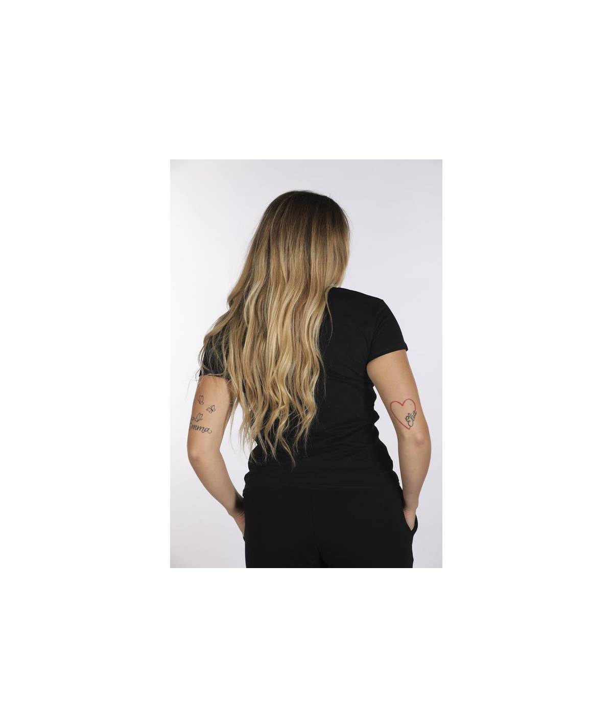 Lab84 T-SHIRT GIRO M/M 50% di sconto con spedizione gratuita