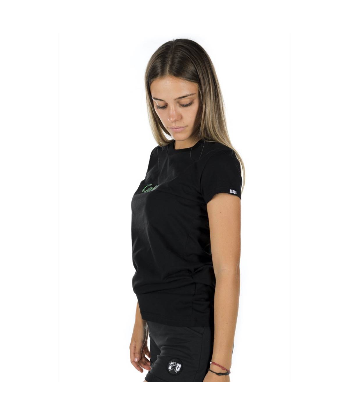 Lab84 T-SHIRT M/M Limitato a 3 giorni