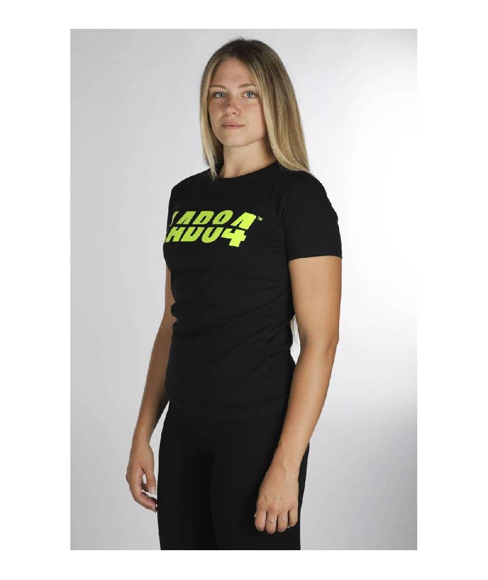 Lab84 T-SHIRT GIRO M/M Spedizione Gratuita