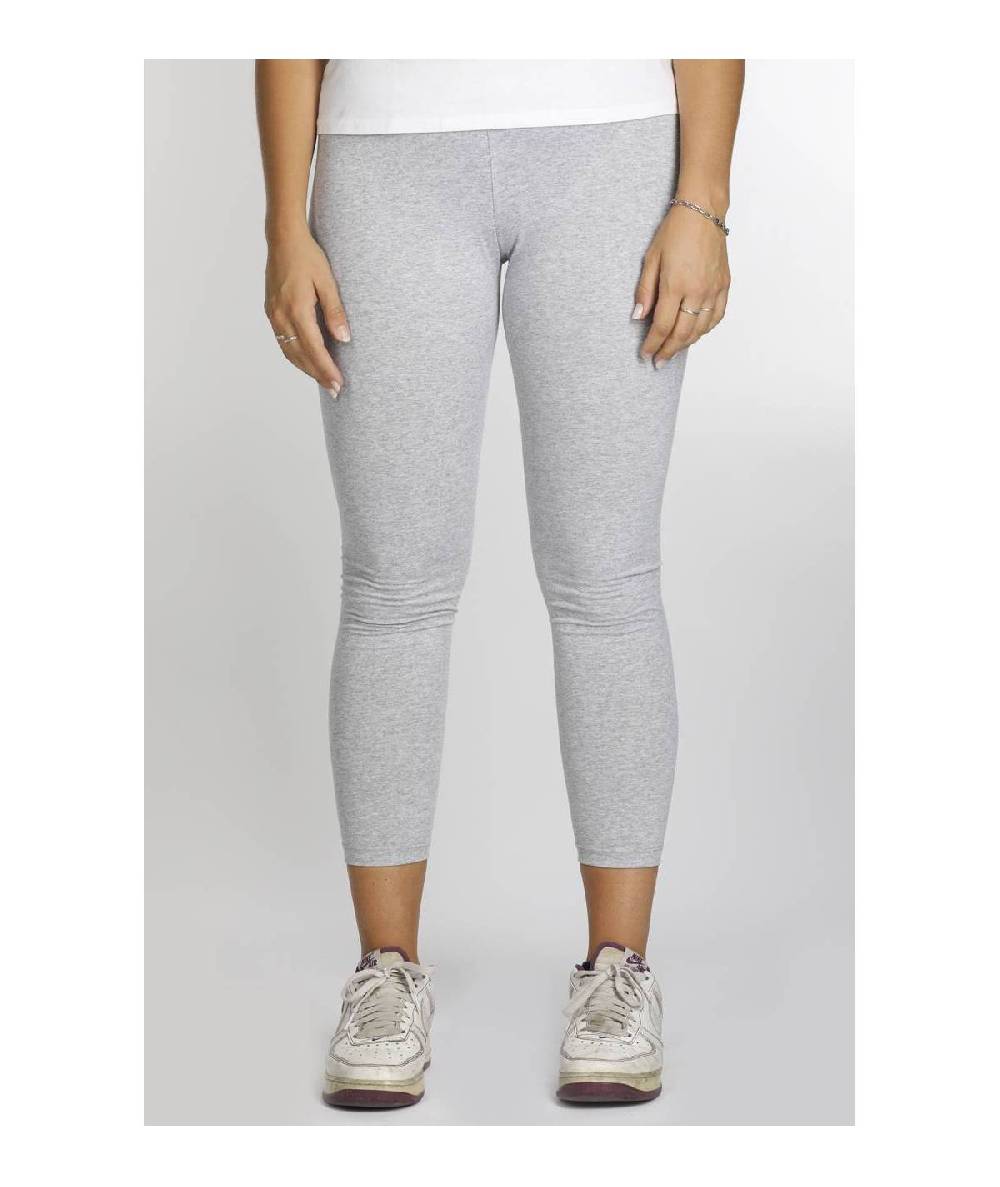 Lab84 LEGGINS