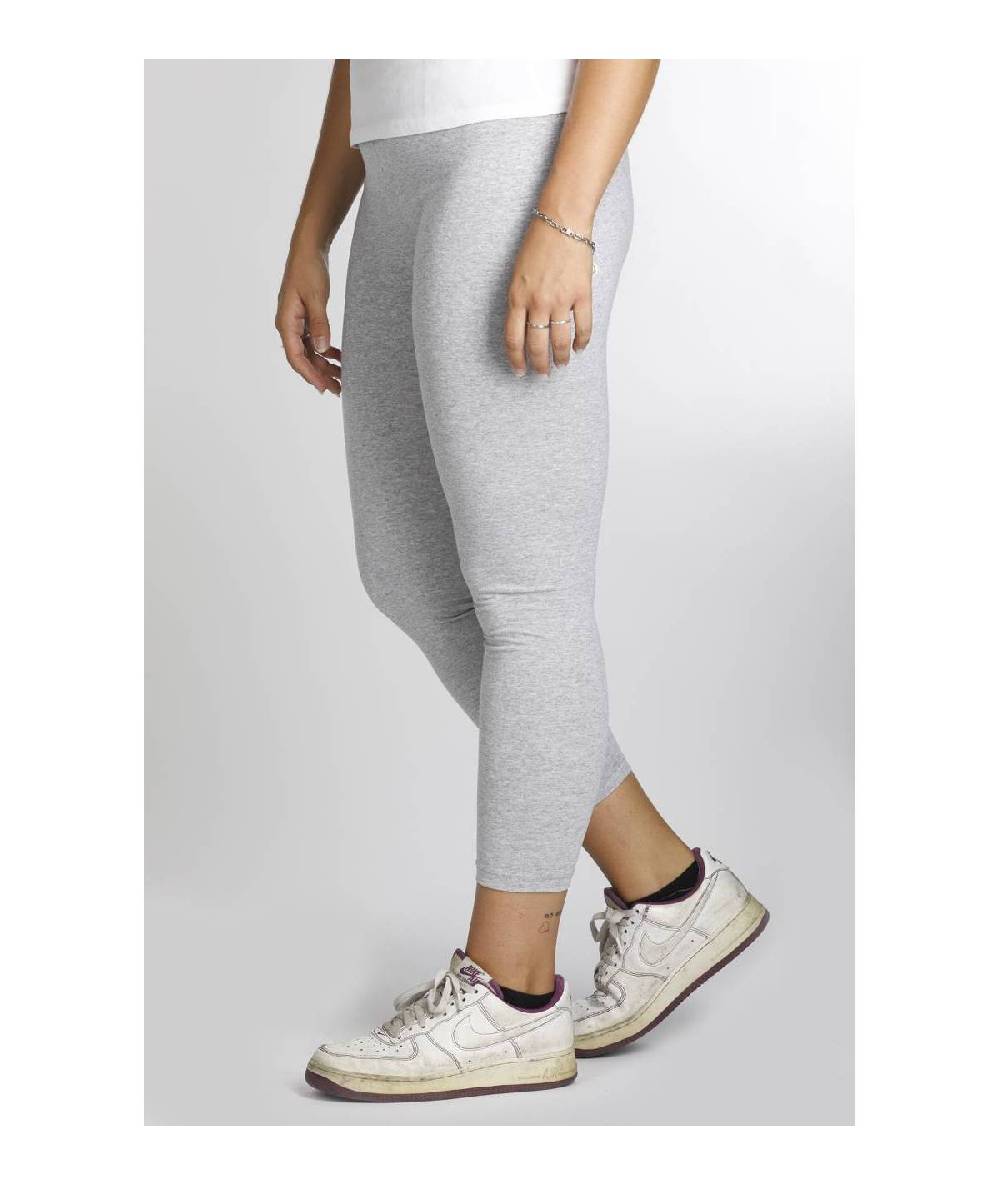 Lab84 LEGGINS Offerta