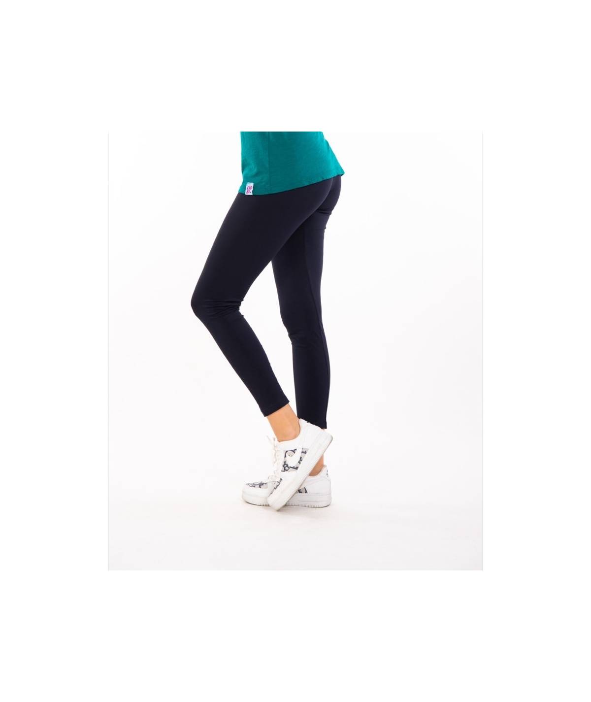 Lab84 LEGGINS Economico