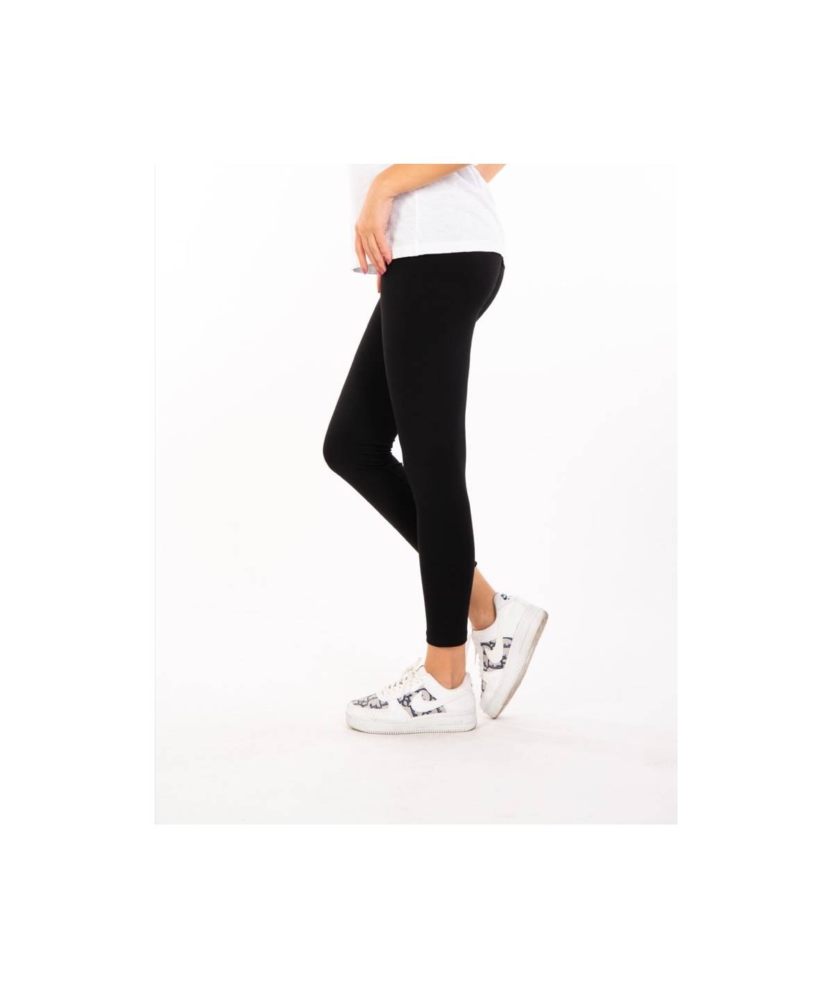 Lab84 LEGGINS Online