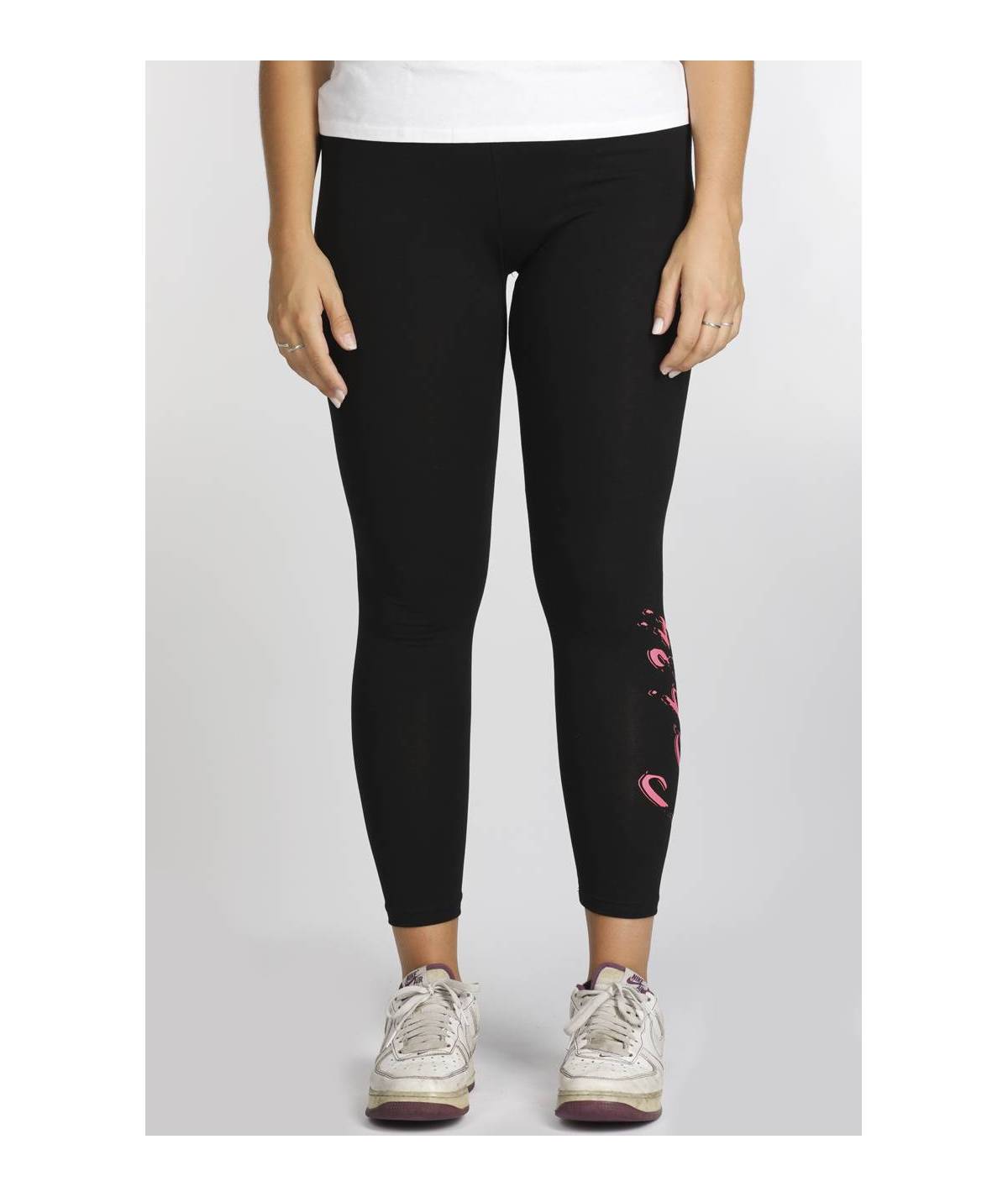 Lab84 LEGGINS Outlet
