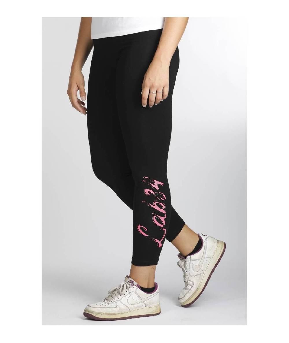 Lab84 LEGGINS Outlet