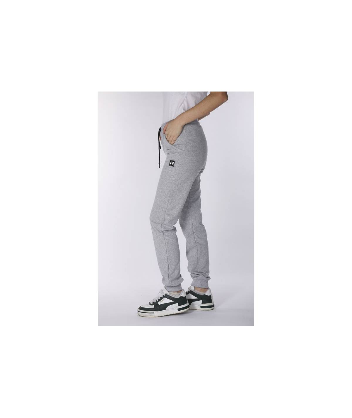 Lab84 PANTALONE 3 TASCHE In Vendita