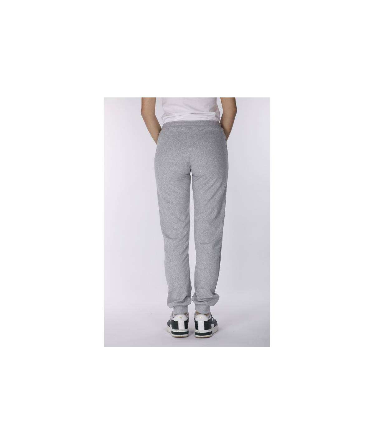 Lab84 PANTALONE 3 TASCHE In Vendita