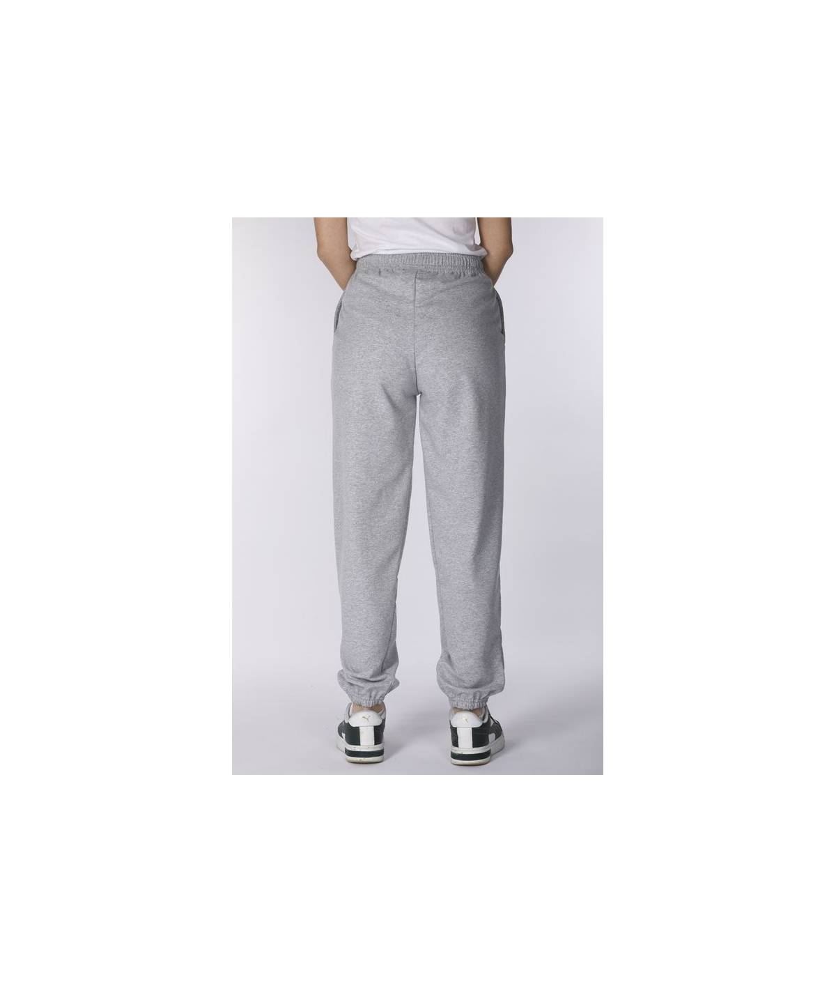 Lab84 PANTALONE VITA ALTA Saldi
