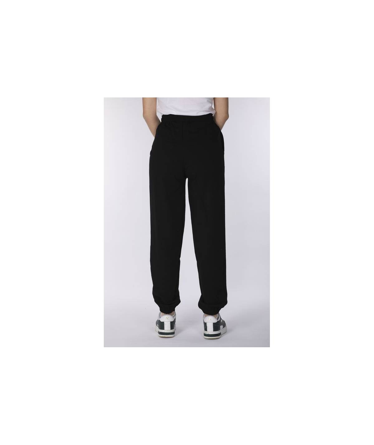 Lab84 PANTALONE VITA ALTA Offerte