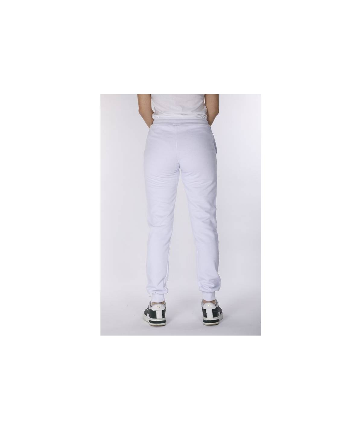 Lab84 PANTALONE CITY Hotsell