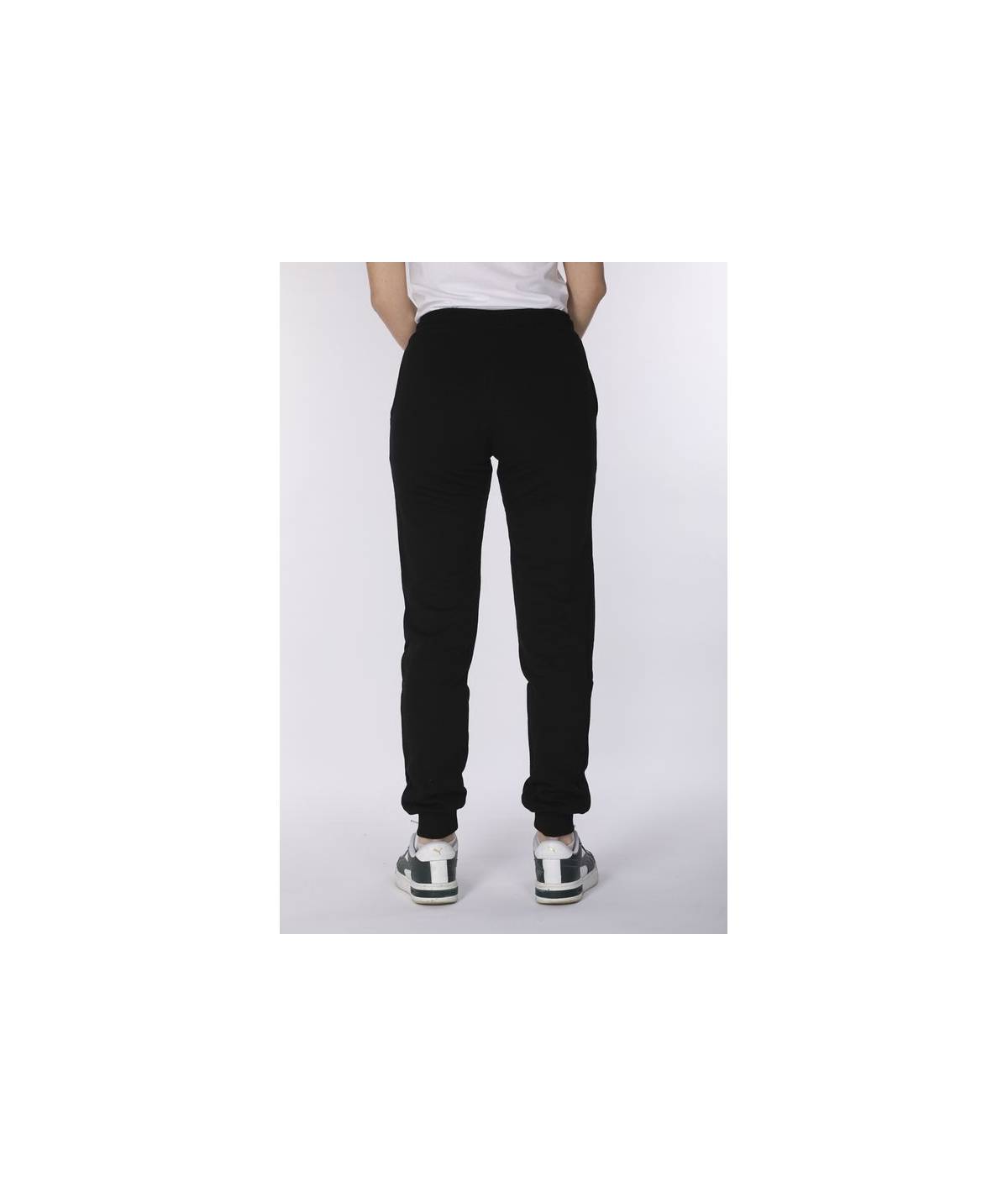 Lab84 PANTALONE CITY Vendita Calda