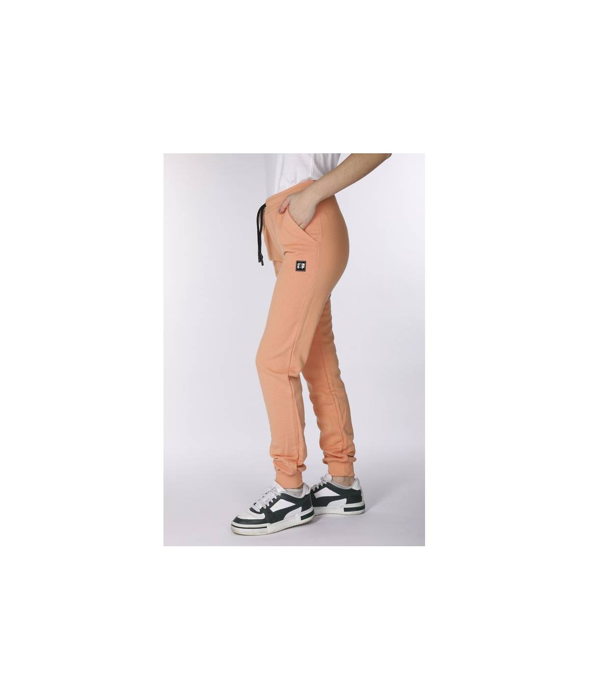 Lab84 PANTALONE CITY Vendita Economica