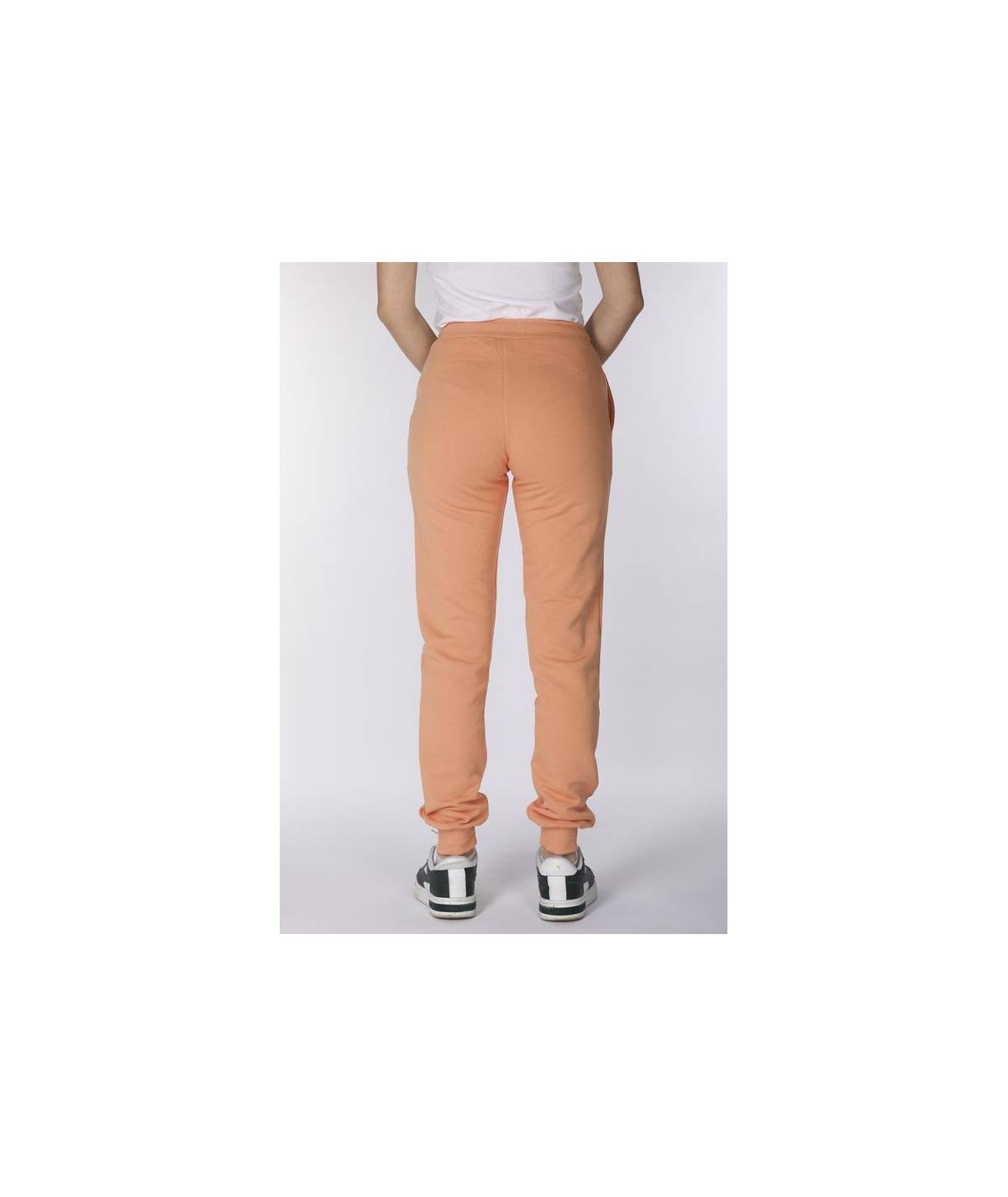 Lab84 PANTALONE CITY Vendita Economica